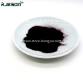 /msite/products/detail/productid/65287643/id/1511907.html